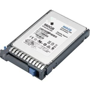 P10444-B21 3.84TB 12G Read Intensive SFF (2.5 นิ้ว) SC รับประกัน 3 ปี คุณภาพสูง SAS พร้อมเฟิร์มแวร์ที่ได้รับการลงลายเซ็นดิจิทัล SSD - Product Image 2