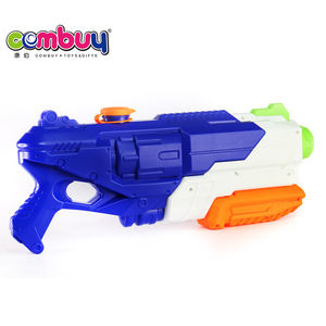 Dibujar tipo de juego de niños de aire de presión 1850ml juguetes pistola de agua - Product Image 6