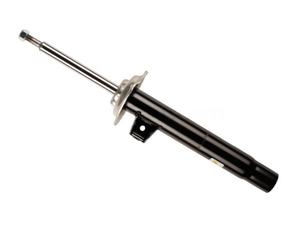 Nuevo Amortiguador Delantero Derecho para el Sistema de Suspensión del Automóvil, Repuesto para <span class=keywords><strong>BMW</strong></span> - Product Image 5