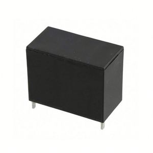 Rơle Ô Tô AEP3124 - Product Image 5