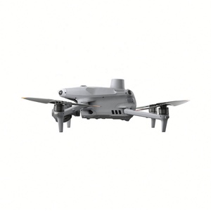 Matrice 4T 4E Enterprise Drone With Infrared <b>Thermal</b> <b>Camera</b> Laser Ranging Module NIR Auxiliary Light 49min Max Flight Time - Product Image 4