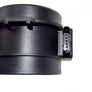 Tự động cảm biến tự động Khối lượng không khí cảm biến lưu lượng không khí đo lưu lượng không khí cảm biến cho TOYOTA 22204-0p010 22204-0h010 22204-3002022204-37010 - Product Image 4