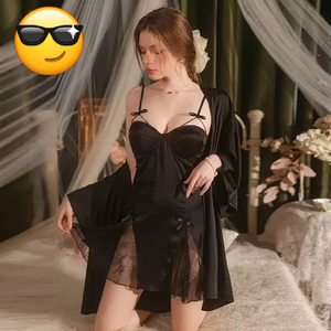 Camiseta sin Mangas para Mujer, Talla Grande, Estampado Animal, Transpirable, de Microfibra de Bambú, Cintura Elástica, Cuello en V, Elegante, Casual y de Lujo - Product Image 4