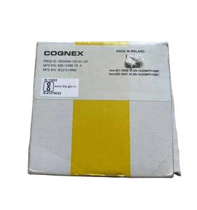 COGNEX 인사이트 IS2000M-130-40-125 비전 시스템 산업용 IS2000M 시리즈 - Product Image 2