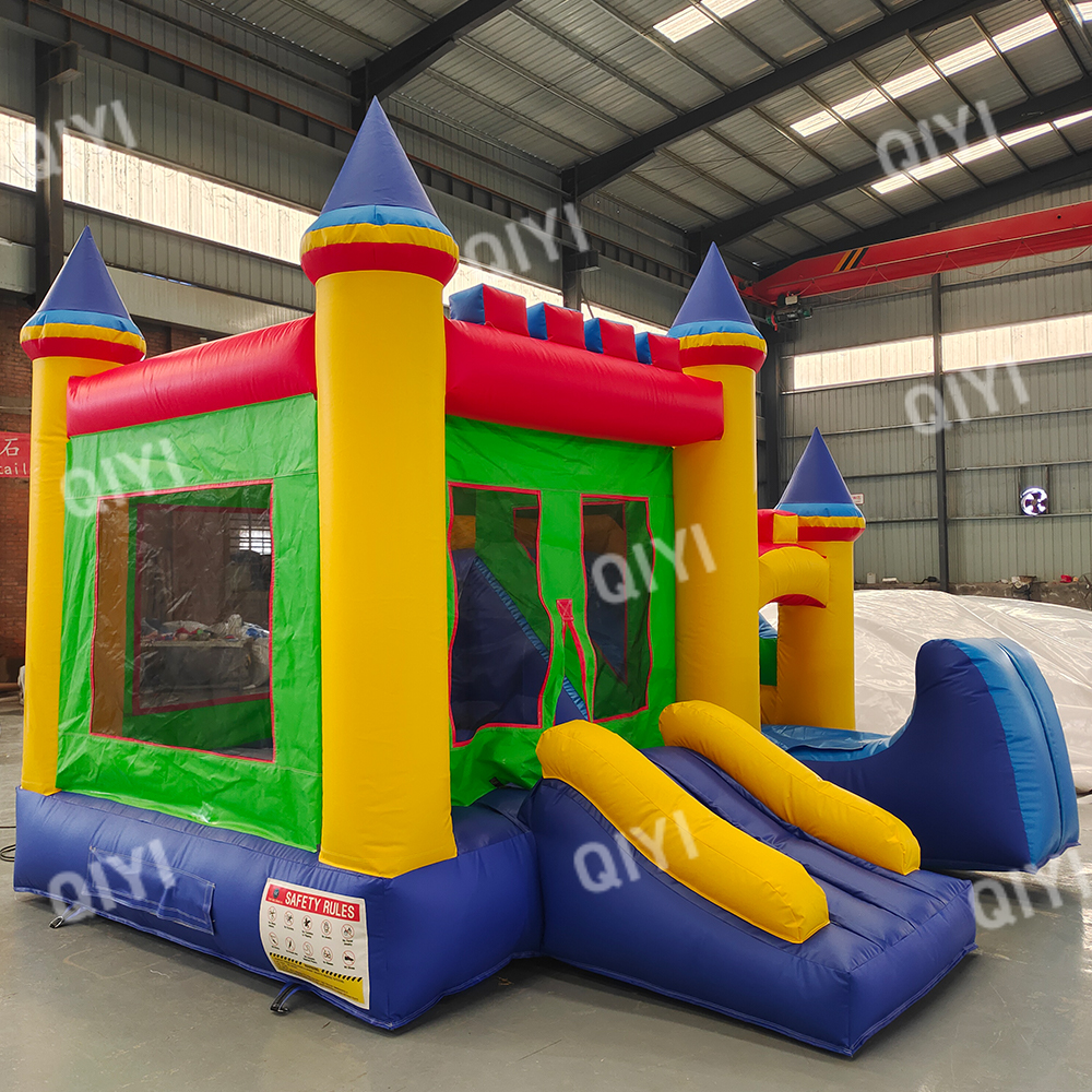 มีสีสัน