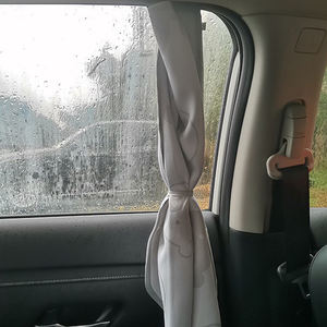 Mesorock magnetizado <span class=keywords><strong>coche</strong></span> ventana cortina dibujos animados magnético parasol <span class=keywords><strong>Protector</strong></span> para bebés niños - Product Image 3