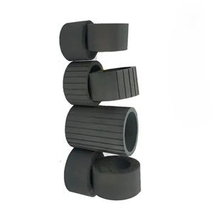 Rodillo de alimentación compatible con HP ScanJet 7000 5000 - Product Image 4