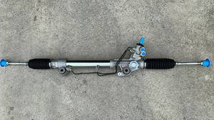 แร็คพวงมาลัยเพาเวอร์ 44200-60230/44200-60221/44200-35100/44200-35101 สำหรับรถยนต์โตโยต้า ราโด 2700/4000 รุ่นใหม่ <span class=keywords><strong>GRJ150L</strong></span> CRJ150 - Product Image 5