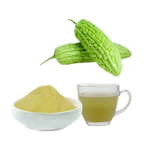 ผงมะระขี้นกแห้ง,ผงมะระขี้นก - Product Image 1