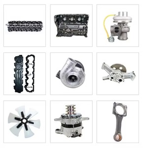 เซ็นเซอร์ C9 C6.4C7แรงดันน้ำมันไฮดรอลิก2746720 2244536 1946726สำหรับ E312D E313D E314D E319D E320D E325D E324D - Product Image 5