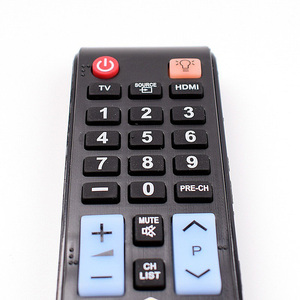 <span class=keywords><strong>Telecomando</strong></span> LCD Rm-D1078+ per Samsung Smart Netflix Primevideo, <span class=keywords><strong>Telecomando</strong></span> <span class=keywords><strong>Universale</strong></span> <span class=keywords><strong>Huayu</strong></span> per TV - Product Image 3