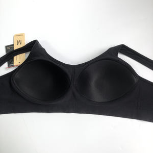 Faja Moldeadora Personalizada Shapewear Truekind, Comodidad Durante <span class=keywords><strong>Todo</strong></span> el Día, Sujetador Moldeador Sin Costuras para Mujer, Sin Varillas, Copa Fija No Extraíble, Tallas Grandes de la S a la 4XL - Product Image 5