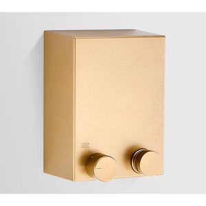 Séchoir à linge <span class=keywords><strong>mural</strong></span> sans perçage pour intérieur, ligne à linge pour balcon, hôtel, cordes à linge rétractables - Product Image 6