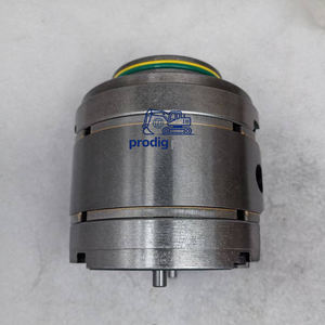 Construction machinery <b>parts</b> 950F 950F II <b>hydraulic</b> vane pump cartridge 6E2396 6E-2396 cartridge - Product Image 5