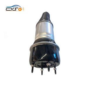 Bolsa <span class=keywords><strong>de</strong></span> Suspensión Neumática Delantera Izquierda/Derecha para Jaguar XJ <span class=keywords><strong>XJ6</strong></span> XJ8 XJ, Bolsa <span class=keywords><strong>de</strong></span> Aire C2C41347, <span class=keywords><strong>Precio</strong></span> <span class=keywords><strong>de</strong></span> Fábrica - Product Image 1