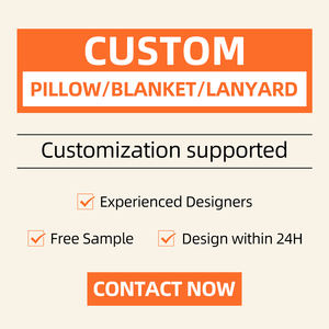 Cuscini decorativi di lusso all'ingrosso cuscini decorativi per la casa con stampa personalizzata - Product Image 6