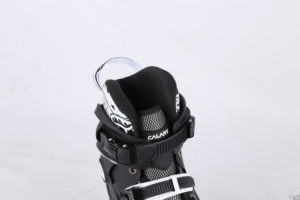 Hot Bán Slolam Giày TRƯỢT 4 Lớn Nhấp Nháy Nhà Máy Bánh Xe Giá Con Lăn Inline Skate - Product Image 6