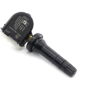 Sensor TPMS 13598773 para <span class=keywords><strong>Chevrolet</strong></span> Camaro Malibu 2017 voltios Silverado Opel Vauxhall <span class=keywords><strong>Ampera</strong></span>-<span class=keywords><strong>e</strong></span> Antara Karl Mokka Viva Cadillac CT5 - Product Image 4