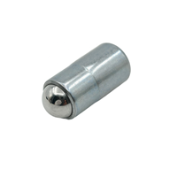 Nouvelle goupille de limite de boîte de vitesses YS DF727 DF733 pour Jetour X70 Changan UNI-T Oshan X7