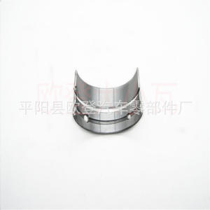 2021เพลาข้อเหวี่ยง2.0T/2.2T รุ่นใหม่21020-2F902 STD/0.25/0.50ทนทานเพลาข้อเหวี่ยงและพุ่มไม้ - Product Image 3