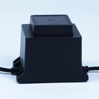 Transformateurs d'impulsions de puissance basse fréquence à courant de sortie audio personnalisé EI60, fabrication d'origine