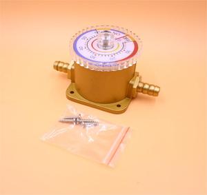 Khí gia dụng LPG 60 phút hẹn giờ. - Product Image 3