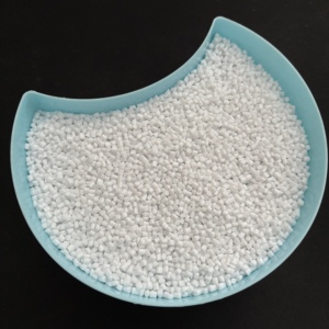 โพลีเอทิลีนเทเรฟทาเลต328A ซีแซด Cr-7701pet เรซินไฟเบอร์เกรดสำหรับสัตว์เลี้ยง - Product Image 1