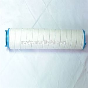 <span class=keywords><strong>UE319AS40Z</strong></span> Nesia 12Um Đường Hầm Máy Móc Xây Dựng Phần Tử Lọc - Product Image 1