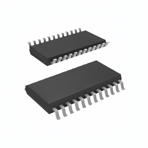 TB6551FG(O,EL,DRY) 24 SOP Componentes Electrónicos Originales de Gestión de Energía (PMIC) - Product Image 1