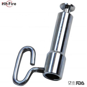 Al aire libre <span class=keywords><strong>barbacoa</strong></span> asador Kit <span class=keywords><strong>con</strong></span> <span class=keywords><strong>Motor</strong></span> eléctrico - Product Image 4