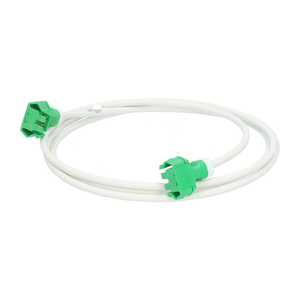 Neuer Original MTN6941-0002 Lager-Industrieautomatisierungs-SPS-Programmiercontroller - Product Image 1