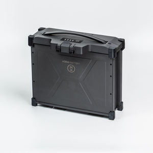 Batería de Vuelo Original Nueva para Drones Agrícolas <span class=keywords><strong>Agras</strong></span> T50 T40 T30 T25 T20P T20 T10 DB1560, Repuestos y Accesorios de Reparación - Product Image 3