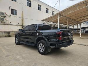 <span class=keywords><strong>Ford</strong></span> <span class=keywords><strong>Ranger</strong></span> Pickup <span class=keywords><strong>d</strong></span>'<span class=keywords><strong>occasion</strong></span> 2.3T Turbo 258HP <span class=keywords><strong>4x4</strong></span> Automatique 8AT Tout-Terrain Profondeur de franchissement 800mm Exportation - Product Image 4