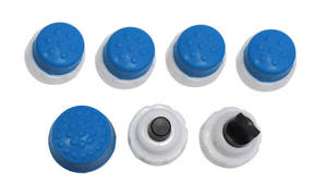care <b>Machine</b> Box Shock care <b>Machine</b> Physiocare Instrument ED - Product Image 5
