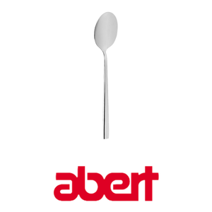 ช้อนสแตนเลส Abert Infinito 18/10 หนา 2.5 มม. - Product Image 4