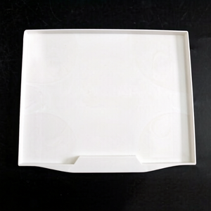 Jaula de metal de alambre de hierro galvanizado con bandeja extraíble para periquitos y canarios, para cría diaria, venta al por mayor - Product Image 6