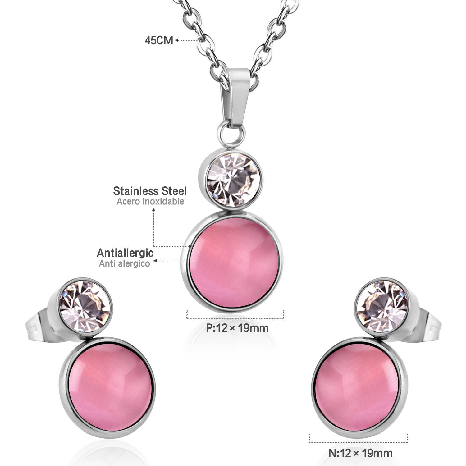 เงิน-SE229304S