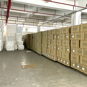 Y phạm vi mũ trùm tùy chỉnh hoặc tiêu chuẩn industrialfilter thông minh thương mại bán buôn dẫn các ngành công nghiệp nhà bếp hộ gia đình khách sạn nhà - Product Image 6