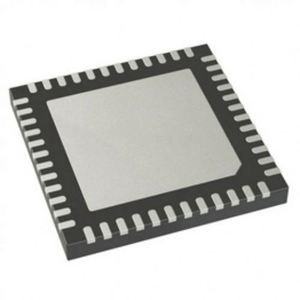 New Original AD9253BCPZ-105 Analog to Digital Converter (ADC) Integrated Circuit ic Electronic Component - Product Image 1