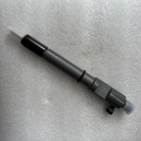 High-quality 4PMC021 Pump Assembly Injector Suitable for Changchai 4G33TC 4G33V16 Etc 4G33 Series Diesel Engine