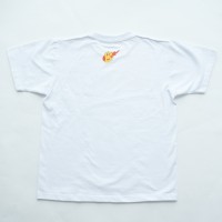 YKH 300GSM, Camiseta con estampado Digital Unisex de alta calidad, camiseta personalizada de peso pesado, camisetas lisas 100% de algodón para hombres pesados