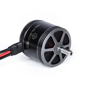 Hochwertiger MAD TAURUS CM3115 490KV 900KV 1050KV Brushless Motor D37.1x2.8mm 4.1Kg Schub für FPV/Cinelifter Drohnen - Product Image 4