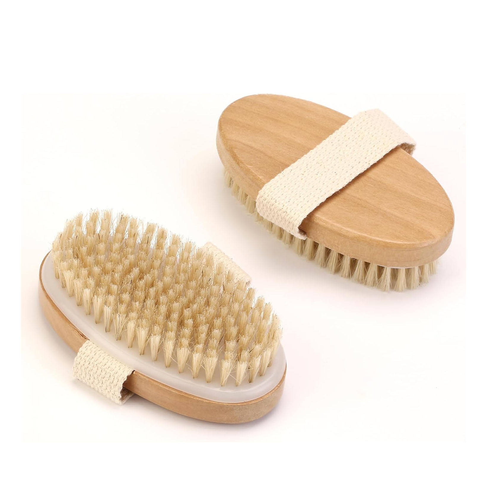 Natural (1 Pieza Sin Embalaje)