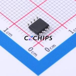 วงจรรวม CL2207SL วงจรรวม SOP-8ใหม่ของแท้และตัวควบคุม AC-DC PMIC - Product Image 2