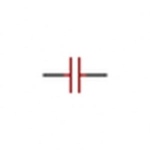 0402CG4R0C500NT Ceramic Capacitor 4pF 0.25pF 50V - Product Image 1