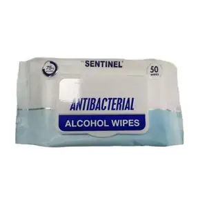 Wet Tissue Non Woven Fabric Adult Wipes Nail Paint Removing Jar Petwipe Custom Unscented Organic disinfecting-wipes