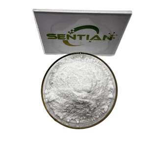 Extracto de raíz de Kudzu de alta calidad Extracto de raíz de Pueraria Puerarin en polvo Hydroxyl Puerarin - Product Image 1