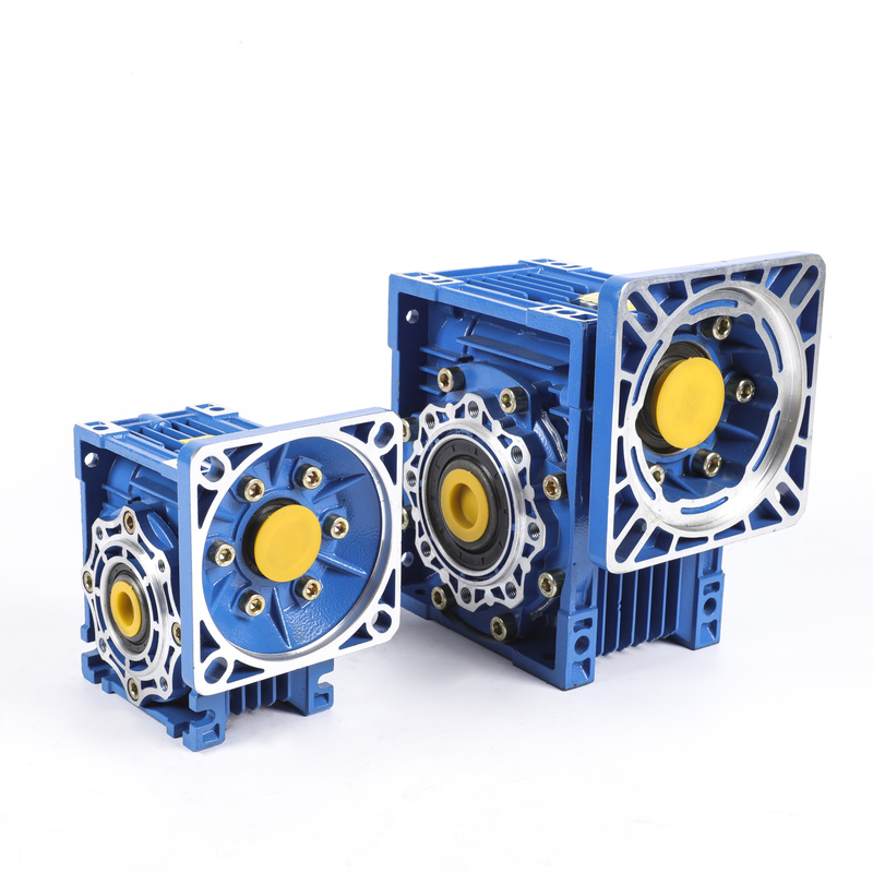 Power Transmission RV040 050 Worm Gear
