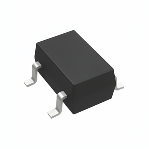Power Management (PMIC) SOT 23 5 Thin, TSOT 23 5 Original Buy Online Electronic Components NCP1450ASN27T1G - Product Image 1