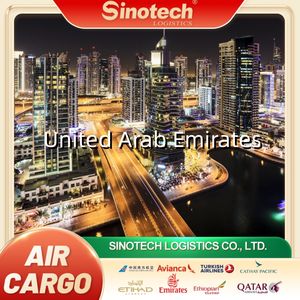 Transitaire vérifié sur Alibaba Fedex <span class=keywords><strong>Lcl</strong></span> Agent Sea International FBA <span class=keywords><strong>Service</strong></span> d'agent d'expédition en Chine vers les États-Unis, les Émirats arabes unis et le Royaume-Uni - Product Image 3